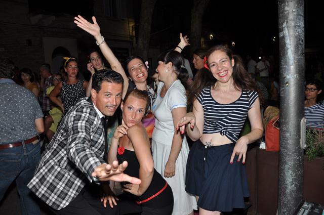 min 2013 08 09 senigallia 165